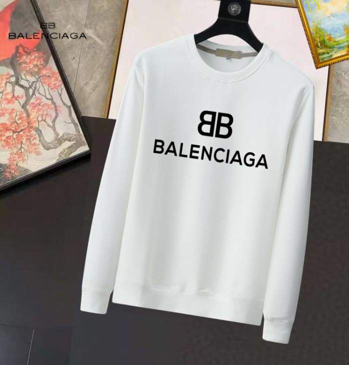 Picture of Balenciaga Sweatshirt _SKUBalenciagaM-3XL25tn11529756